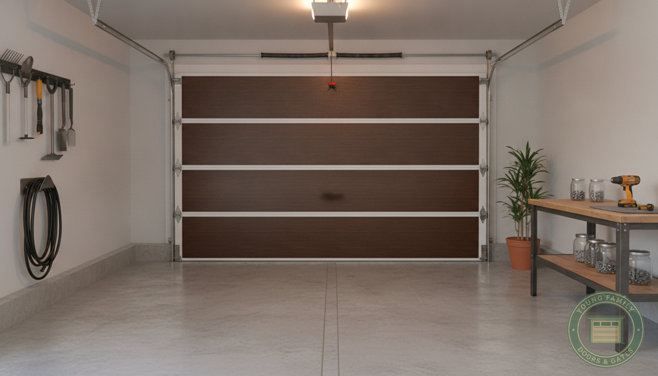 After — Project 2